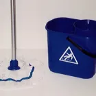 Business 13 image CLEANING 2000 LTD Janitorial Supplies in West Bromwich We