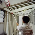 Business 15 image CLEANING 2000 LTD Janitorial Supplies in West Bromwich We