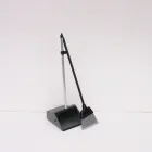 Business 17 image CLEANING 2000 LTD Janitorial Supplies in West Bromwich We