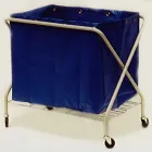 Business 20 image CLEANING 2000 LTD Janitorial Supplies in West Bromwich We