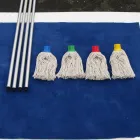 Business 1 image CLEANING 2000 LTD Janitorial Supplies in West Bromwich We