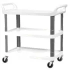 Business 4 image CLEANING 2000 LTD Janitorial Supplies in West Bromwich We