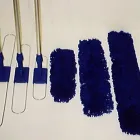 Business 8 image CLEANING 2000 LTD Janitorial Supplies in West Bromwich We