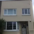 Business 5 image CLEANING SERVICE LTD Construction & Contractors in Southport Me