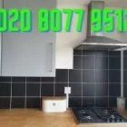 Business 1 image CLEANING SERVICES WEYBRIDGE Oven Cleaners in Weybridge Su