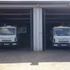 Business 2 image CLEANSPARES PLYMOUTH LTD Tyre Dealers & Repairs in Plymouth De