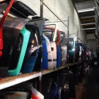 Business 7 image CLEANSPARES PLYMOUTH LTD Tyre Dealers & Repairs in Plymouth De