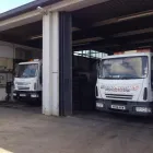 Business 8 image CLEANSPARES PLYMOUTH LTD Tyre Dealers & Repairs in Plymouth De
