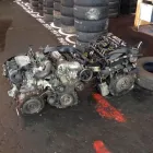 Business 11 image CLEANSPARES PLYMOUTH LTD Tyre Dealers & Repairs in Plymouth De