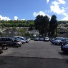 Business 14 image CLEANSPARES PLYMOUTH LTD Tyre Dealers & Repairs in Plymouth De