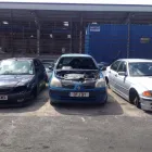Business 18 image CLEANSPARES PLYMOUTH LTD Tyre Dealers & Repairs in Plymouth De