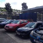 Business 19 image CLEANSPARES PLYMOUTH LTD Tyre Dealers & Repairs in Plymouth De