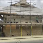 Business 4 image CLEANWALLS Stone Cleaners & Restorers in Rochdale Gr