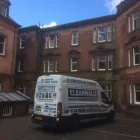 Business 16 image CLEANWALLS Stone Cleaners & Restorers in Rochdale Gr