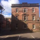 Business 20 image CLEANWALLS Stone Cleaners & Restorers in Rochdale Gr