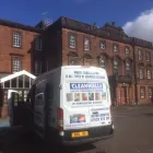 Business 23 image CLEANWALLS Stone Cleaners & Restorers in Rochdale Gr