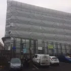 Business 39 image CLEANWALLS Stone Cleaners & Restorers in Rochdale Gr