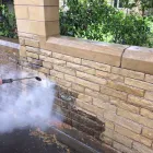 Business 57 image CLEANWALLS Stone Cleaners & Restorers in Rochdale Gr