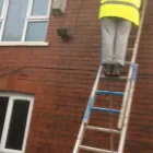 Business 59 image CLEANWALLS Stone Cleaners & Restorers in Rochdale Gr
