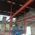 Business 68 image CLEANWALLS Stone Cleaners & Restorers in Rochdale Gr