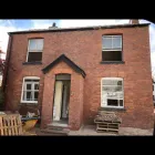 Business 75 image CLEANWALLS Stone Cleaners & Restorers in Rochdale Gr