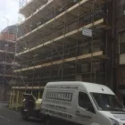 Business 91 image CLEANWALLS Stone Cleaners & Restorers in Rochdale Gr