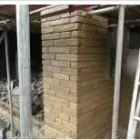 Business 97 image CLEANWALLS Stone Cleaners & Restorers in Rochdale Gr