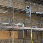 Business 100 image CLEANWALLS Stone Cleaners & Restorers in Rochdale Gr
