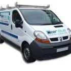 Business 1 image CLEAR BLUE CLEANING Window Cleaners in Aberdeen Ab