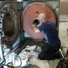 Business 2 image CLEAR BLUE GAS LTD Plumbing & HVAC Supplies in Newark No