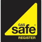 Business 4 image CLEAR BLUE GAS LTD Plumbing & HVAC Supplies in Newark No