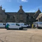 Business 6 image CLEAR BLUE GAS LTD Plumbing & HVAC Supplies in Newark No