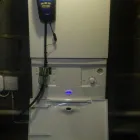 Business 7 image CLEAR BLUE GAS LTD Plumbing & HVAC Supplies in Newark No