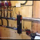Business 12 image CLEAR BLUE GAS LTD Plumbing & HVAC Supplies in Newark No