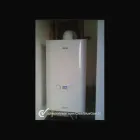 Business 13 image CLEAR BLUE GAS LTD Plumbing & HVAC Supplies in Newark No