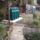 Business 23 image CLEAR BLUE GAS LTD Plumbing & HVAC Supplies in Newark No