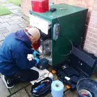 Business 25 image CLEAR BLUE GAS LTD Plumbing & HVAC Supplies in Newark No