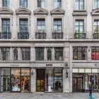 Business 1 image CLEAR HOUSE ACCOUNTANTS - STANMORE Financial Services in Stanmore Gr