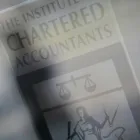 Business 5 image CLEAR & LANE CHARTERED ACCOUNTANTS Accountants in Leicester Le