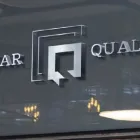 Business 1 image CLEAR QUALITY LTD Quality Assurance & Control Services in Rotherham So