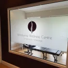 Business 7 image CLEAR SIGNS & GRAPHICS Signs, Banners & Display Systems in Verwood Do