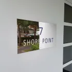 Business 10 image CLEAR SIGNS & GRAPHICS Signs, Banners & Display Systems in Verwood Do