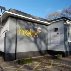 Business 14 image CLEAR SIGNS & GRAPHICS Signs, Banners & Display Systems in Verwood Do