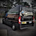 Business 17 image CLEAR SIGNS & GRAPHICS Signs, Banners & Display Systems in Verwood Do