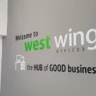 Business 21 image CLEAR SIGNS & GRAPHICS Signs, Banners & Display Systems in Verwood Do