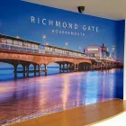 Business 22 image CLEAR SIGNS & GRAPHICS Signs, Banners & Display Systems in Verwood Do