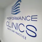 Business 23 image CLEAR SIGNS & GRAPHICS Signs, Banners & Display Systems in Verwood Do