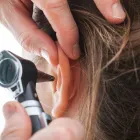 Business 1 image CLEAR WAX SOLUTIONS - EAR WAX REMOVAL in Plymouth De