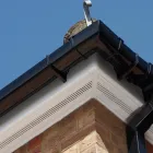 Business 6 image CLEARFLOW P & R LTD Roofing Services in Edinburgh Mi