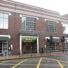 Business 1 image CLEARVIEW CLEANING Window Cleaners in Swindon Wi